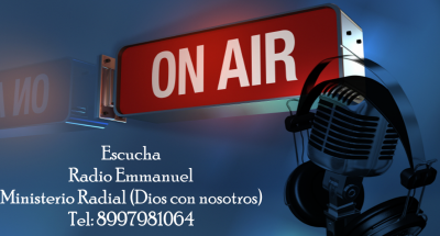 RADIO EMMANUEL