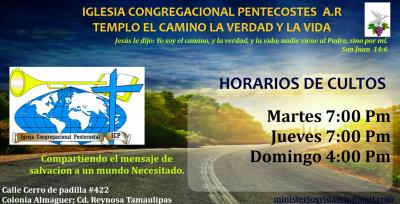 RADIO HACIA LA VIDA